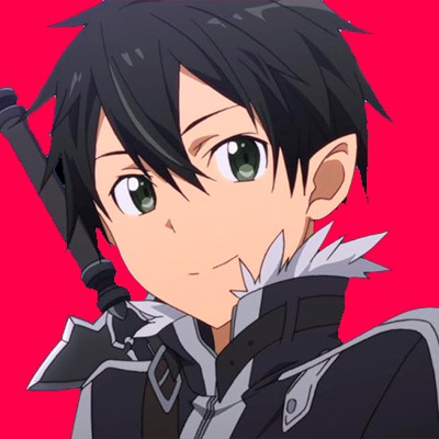 Kuro no Shoukanshi - Adaptação em anime anunciada para 2022 - AnimeNew