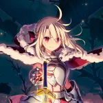 fate filme