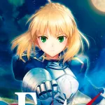 Fate