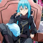 Se reencarnó como un slime, temporada 2 retrasada
