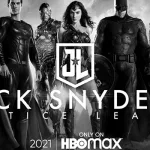 Liga da Justiça - Versão de Zack Snyder é confirmado e chega em 2021