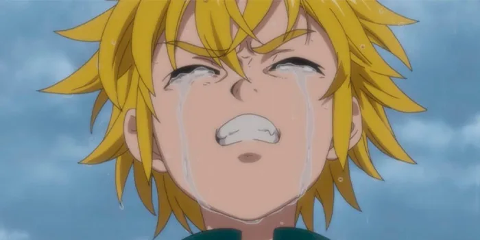 Nanatsu di anime taizai