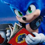 Sonic: O Filme ganha sequência!
