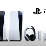 PlayStation 5 Sony