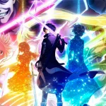 Sword Art Online