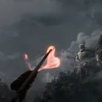Avowed - Game announced for Xbox Series X