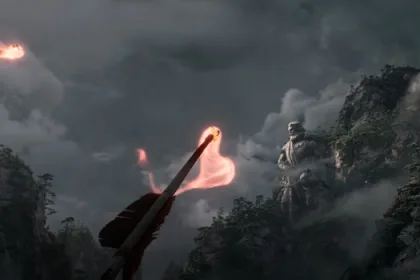 Avowed - Game é anunciado para Xbox Series X