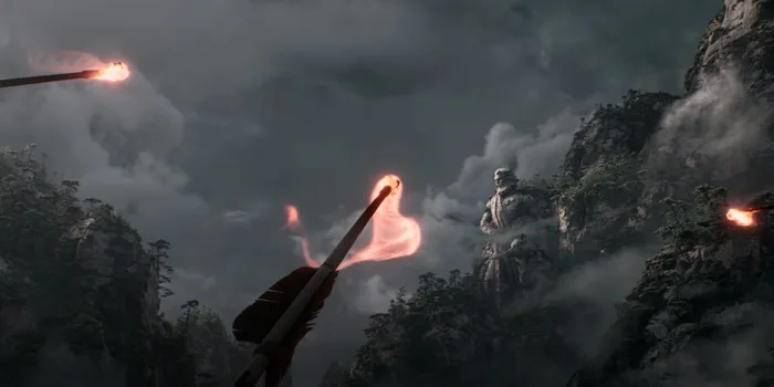 Diumumkan - Game diumumkan untuk Xbox Series X