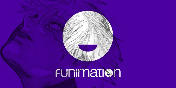 Funimation - Anime streaming will be launched in Brazil
