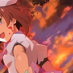 New Higurashi : Quand ils pleurent