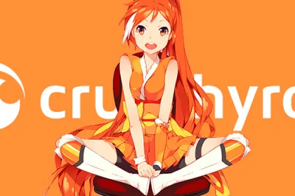 AT&amp;T todavía está decidido a vender crunchyroll