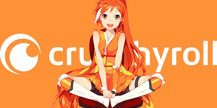 AT&amp;T masih bertekad untuk menjual Crunchyroll