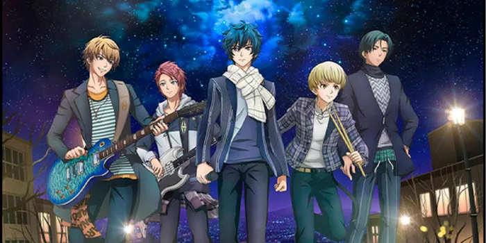 Argonavis