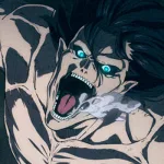 Attack on Titan - Trailer for season 4 has received 11 million views