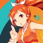 Crunchyroll será vendido para sony aponta site