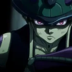 Jump Force