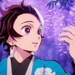Kimetsu no Yaiba : Mugen Train devient un roman !