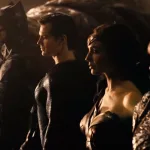 Liga da Justiça – Versão de Zack Snyder ganha trailer!