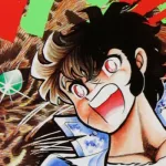 Otoko-Zaka