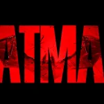 The Batman - ¡La película con Robert Pattinson tiene tráiler!