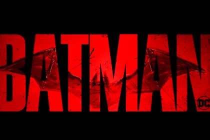 The Batman - Filme com Robert Pattinson ganha trailer!