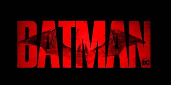 The Batman - Filme com Robert Pattinson ganha trailer!