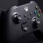 Xbox Series X é confirmado para Novembro
