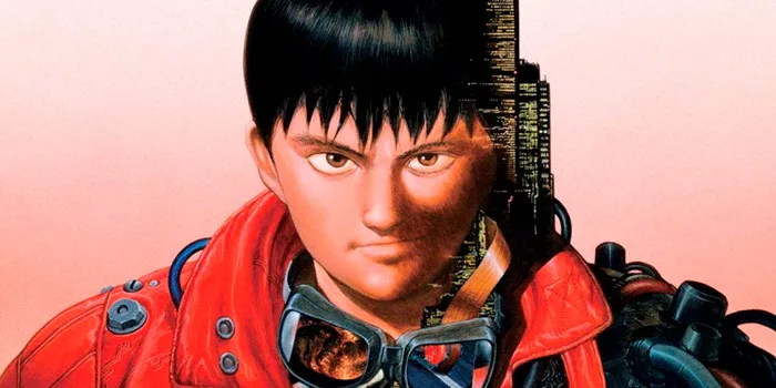 Akira di 4K mendapat tanggal rilis dengan funimation