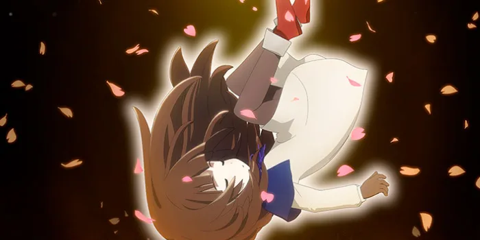 Deemo le film - Découvrez la marque d&#39;animation -of!