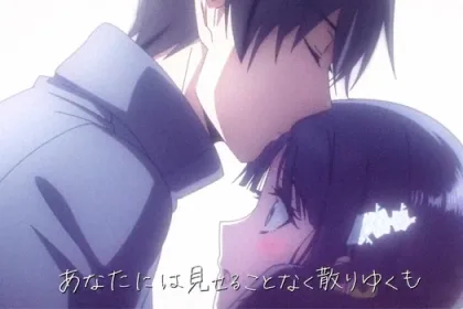 Mahouka Koukou 2 ganha novo vídeo promocional