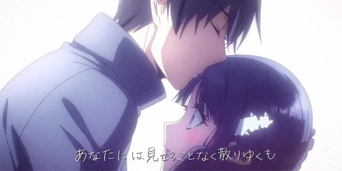 Mahouka Koukou 2 gets new promotional video
