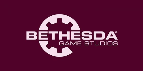 Microsoft compra Bethesda por US $ 7,5 bilhões