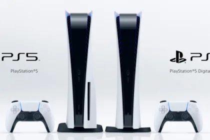 PlayStation 5 llega a Brasil en noviembre - Ver precio