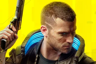 Cyberpunk 2077 removed from PSN