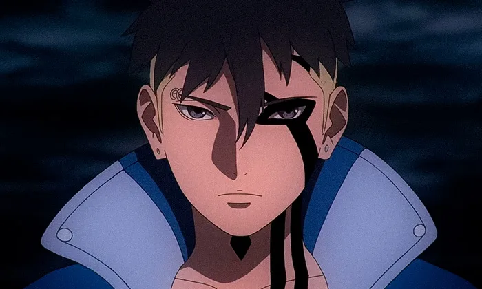 Kawaki arrive à la saga Boruto dans une nouvelle bande-annonce