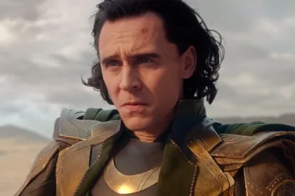 Loki - La serie gana el primer trailer