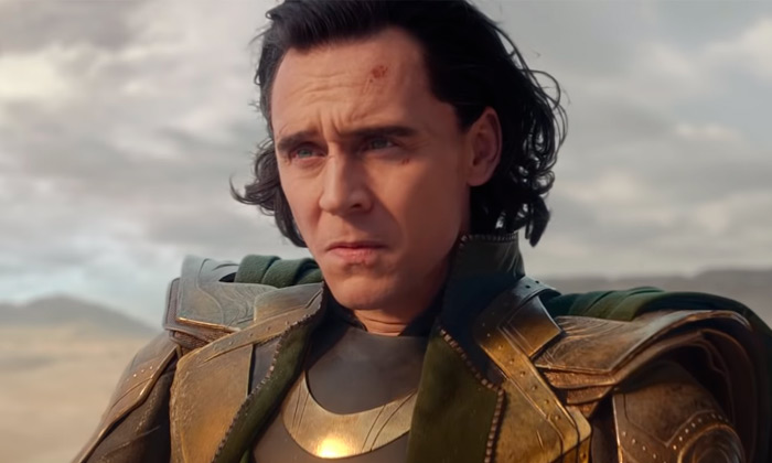 Loki – Série da Disney ganha primeiro trailer