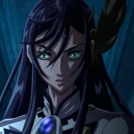 Registro de Ragnarok gana la adaptación de anime