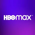 Warner announces simultaneous release between cinemas and HBO Max.