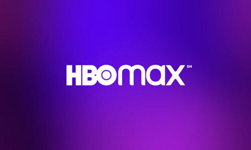 Warner anuncia lançamento simultâneo entre cinemas e HBO Max.