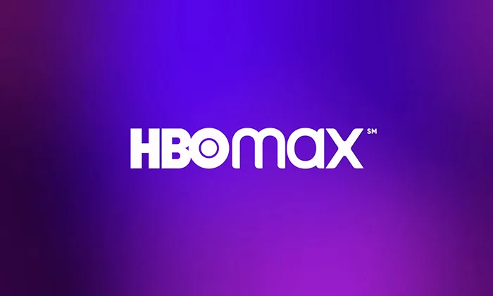 Warner annonce un lancement simultané entre les théâtres et HBO Max.