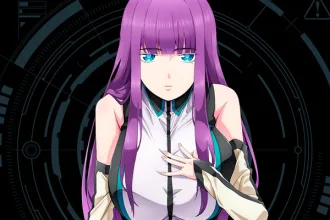 World's End Harem ganha primeiro teaser