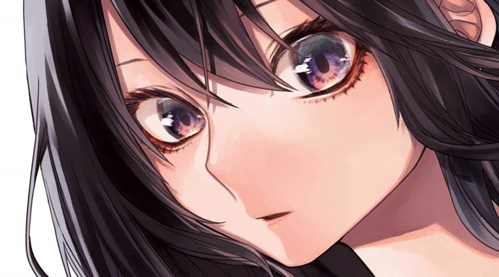 Artista Shiro Usazaki de act-age faz novo one-shot para Shonen Jump