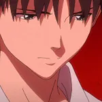 Evangelion - Filme ganha comercial com cenas inéditas