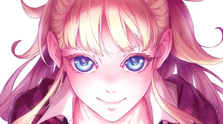 Kekkon Yubiwa Monogatari