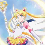 marinero luna eterna