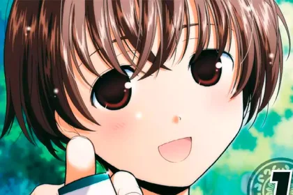 Saki