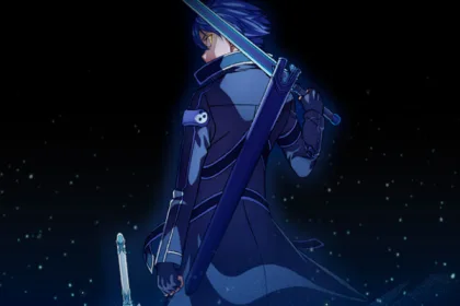 El sitio web de Sword Art Online tiene un recuento que sugiere un nuevo proyecto