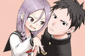 Soredemo Ayumu wa Yosetekuru gets anime