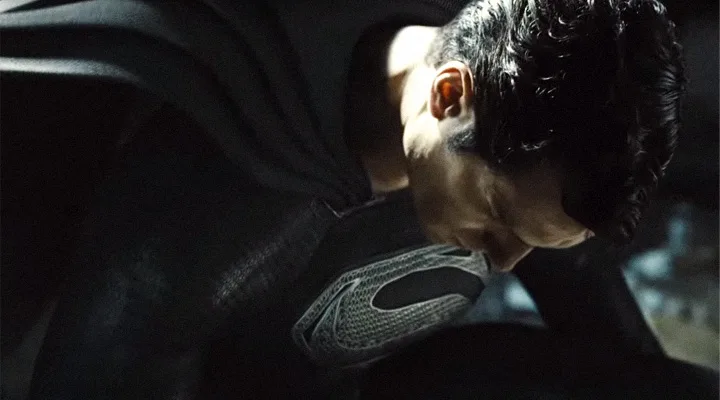 Liga da Justiça - Novo filme ganha trailer épico